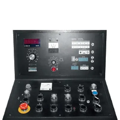 NEW AMADA H1600II