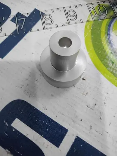 NEW UNIVERSAL INSTRUMENTS 47068103