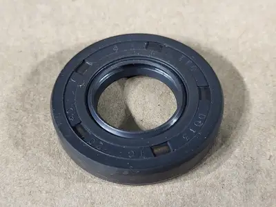 NEW DAEMAR UD2 X7 20-40-7