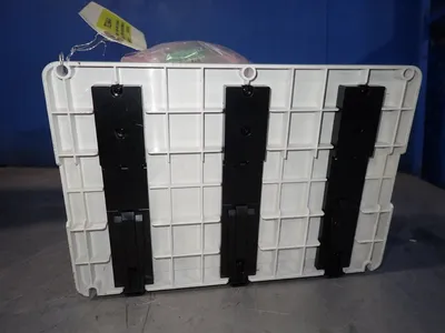 USED IAI CORPORATION MSCONC5100A150A60ACC02