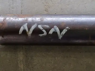 NEW SANDVIK 7305-7557-01