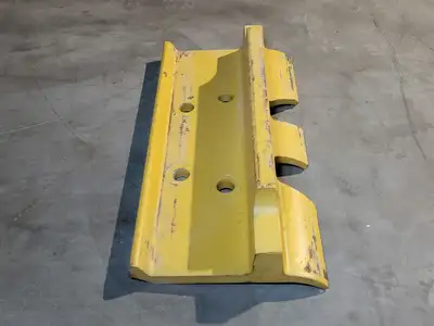 USED CATERPILLAR 276-2416
