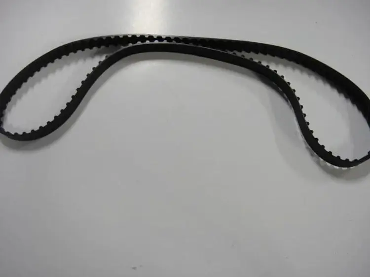 New | in-Stock CHALLENGE 7909 Paper Cutters North Carolina US | BROOKS PRINTING EQUIPMENT #1138287