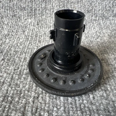 New | in-Stock Sloan P-37-A Valves/Fittings California US | Davliegogo LLC #1724397