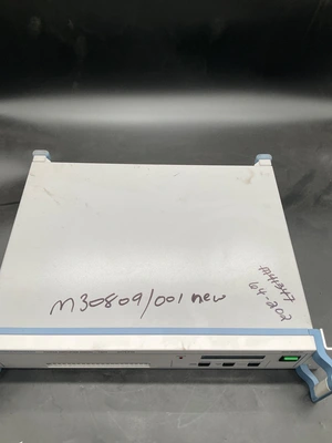 Used Rohde & Schwarz AVTS-PA5 Miscellaneous Testers Michigan US | iGAM Industrial Marketplace #1277798