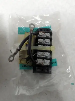 New | in-Stock RELIANCE ELECTRIC 601945 1R Misc Electrical & Power Parts | Surplus Asset Holdings #1218379