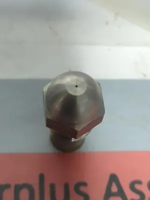 New | in-Stock MONARCH 2.50 Nozzles Ohio US | Surplus Asset Holdings #1520402