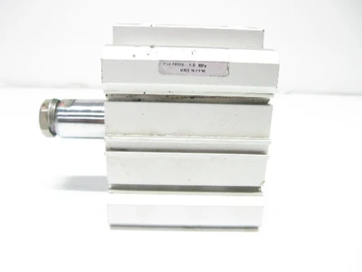USED SMC CDQ2B63-20D