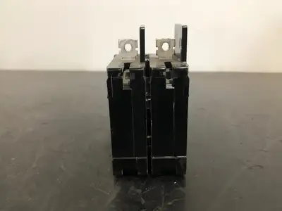 USED SIEMENS BQ2B040