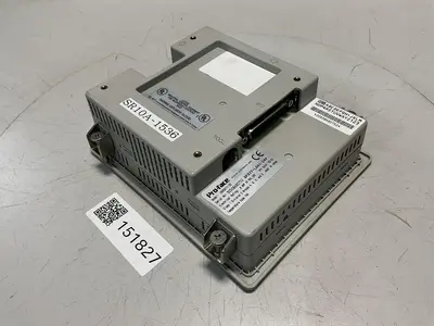 USED PRO-FACE 2880011-02