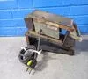 Used MOORFEED CORP. 8.5 INLINE Miscellaneous Packaging Equipment Ohio US | HGR 24 #1283876