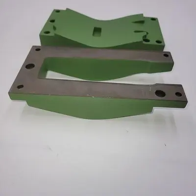 New | in-Stock TOOLING _UNKNOWN_ Bearings | ND Industrial Surplus #1219260