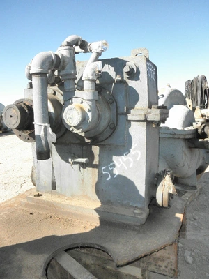USED PHILADELPHIA 95 MHS