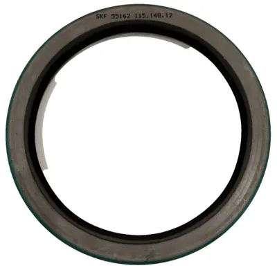 NEW SKF 551162
