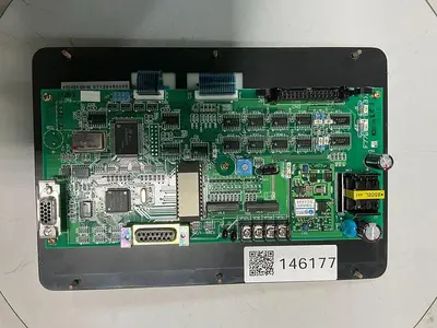 USED FUJI VT-1000IID