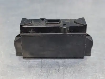 USED SYLVANIA PS115