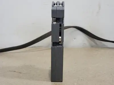 USED CONNECTICUT ELECTRIC UBIZ220