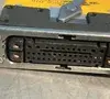 Used TEST PRODUCTS 205550122907 Cable & Wire Ohio US | HGR 24 #1300102