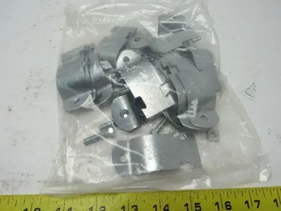 New | in-Stock COOPER B-LINE _UNKNOWN_ Miscellaneous MRO | Arrow Industrial #650582
