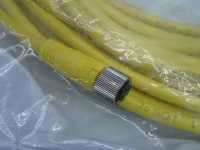 New | in-Stock ALLEN BRADLEY 889PF3AB10 Cable & Wire | HGR 24 #736317