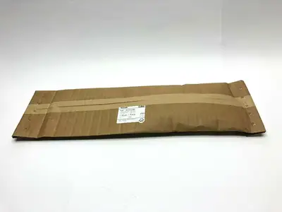 New | in-Stock Bosch Rexroth Conveyor Transfer Kit, VF90 Conveyor Parts Michigan US | Maverick Industrial Sales #1395995