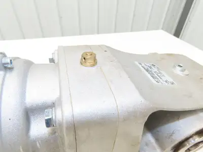 Used NORD _UNKNOWN_ Speed Reducers Indiana US | Arrow Industrial #1408825
