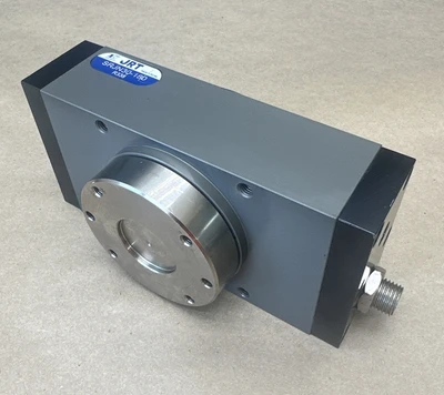 NEW JRT SRJN30-180