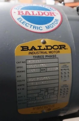 _UNKNOWN_ 6456654654645 Other Air Compressors | Amiron Machinery (4)