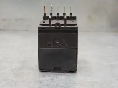 USED SIEMENS 3RU2116-1EB0