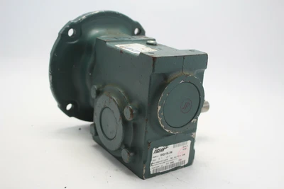 New | in-Stock Tigear 15Q15L56 Speed Reducers California US | Davliegogo LLC #1705551