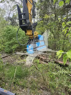 USED RAYTREE REDM32