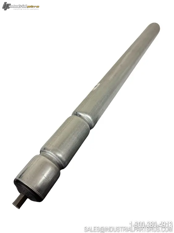 New | in-Stock TREW 20260-057250 Conveyor Parts Kentucky US | Industrial Parts R Us Inc. #1397698