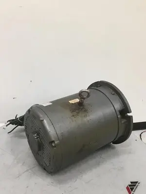 USED BALDOR 42E95Y14G1