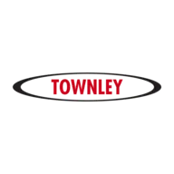 Townley