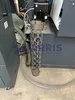2020 DMG MORI CTX beta 1250 4A CNC LATHE WITH TWIN TURRETS, Y AXIS AND SUB SPINDLE thumbnail