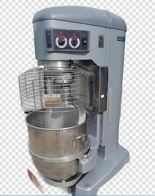 Used HOBART® HL1400N Agitators, Blenders, Mixers Tennessee US | BAKE Marketing #392050