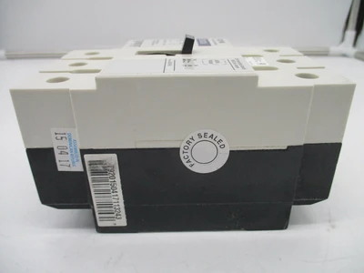 Eaton GPS3030 New, open box GPS Circuit Breaker (30 amps, 3-pole)