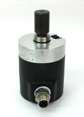 USED PEPPERL+FUCHS BSS58N-02AAVR0NN-0013