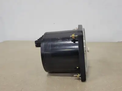 USED STANDARD ELECTRIC WORKS CO. LTD. LS-110 DC