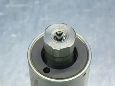 USED TELSONIC ULTRASONICS 921245010
