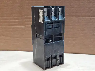 USED GENERAL ELECTRIC SFHA36AT0250