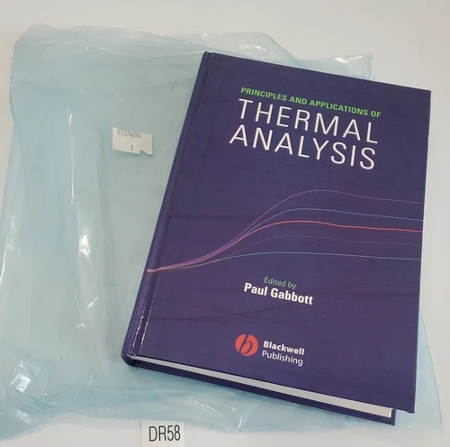 NEW Perkin Elmer N5374094