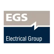 EGS