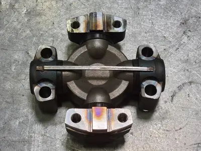 Universal Joint 574