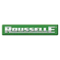 ROUSSELLE