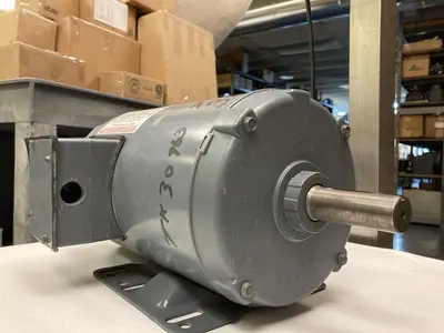 Used MAGNETEK R130 Industrial Controls Ohio US | Surplus Asset Holdings #1235561