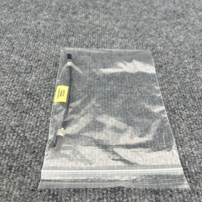New | in-Stock Allen-Bradley SCEP0-1 Fiber Optics California US | Davliegogo LLC #1708378