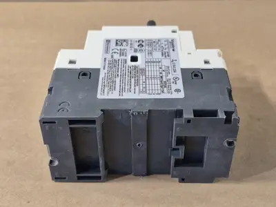 New | in-Stock SCHNEIDER ELECTRIC GV2-P02 Switchgears British Columbia CA | Lenmark #239606