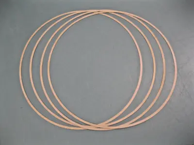 NEW Allweiler 592304