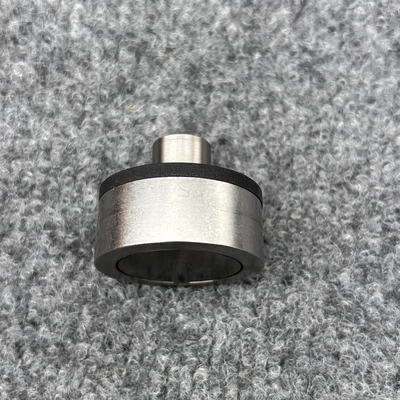 New | in-Stock McGill SK-1107 Bearings California US | Davliegogo LLC #1706787